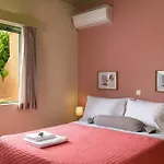Apartment Esperides