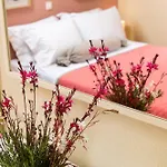 Apartment Esperides