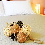 Apartment Esperides