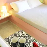 Esperides Apartment