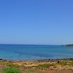 Esperides * Marathopoli