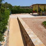 Esperides