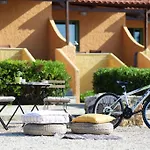 Apartment Esperides