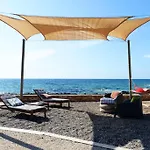 Esperides Apartment Marathopoli