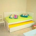 Apartment Esperides Marathopoli