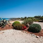 Esperides Apartment