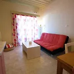 Esperides Apartment *