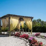Esperides