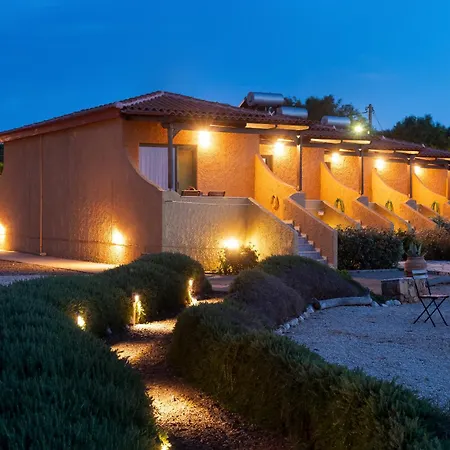 Esperides Marathópolis