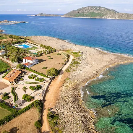 Esperides Marathópolis