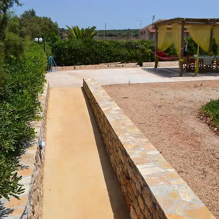 Esperides
