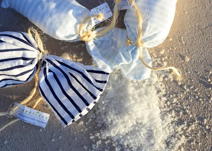 Esperides 马拉松波利斯