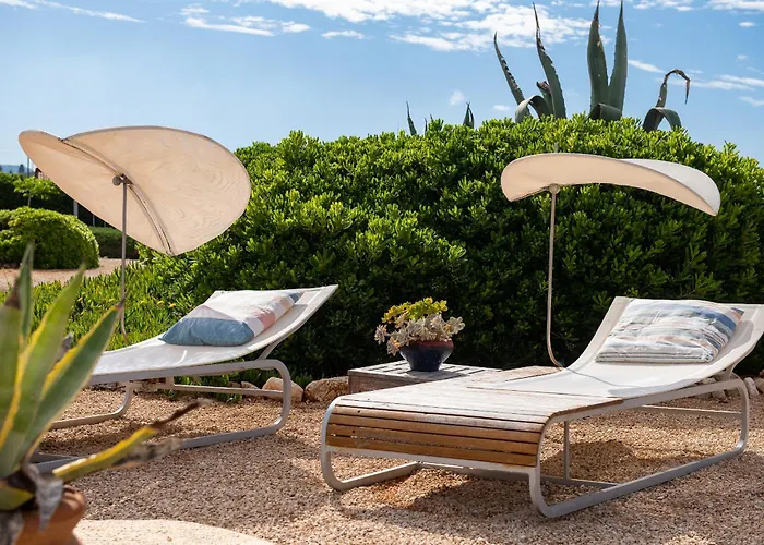 Esperides Marathópolis