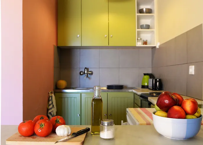 Esperides * Marathópolis