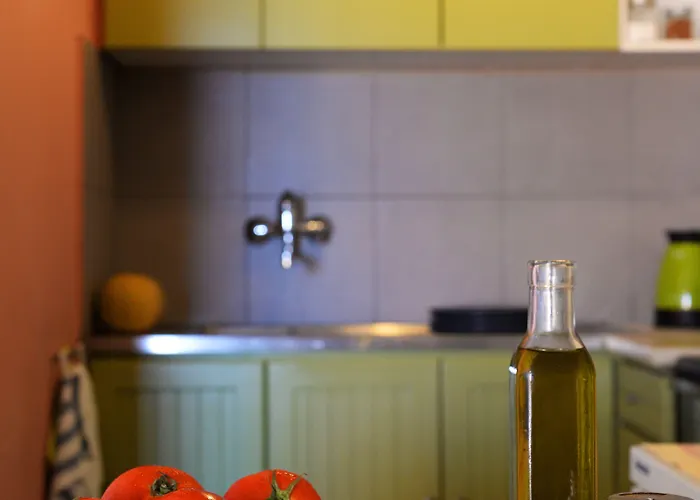 Esperides * Marathópolis