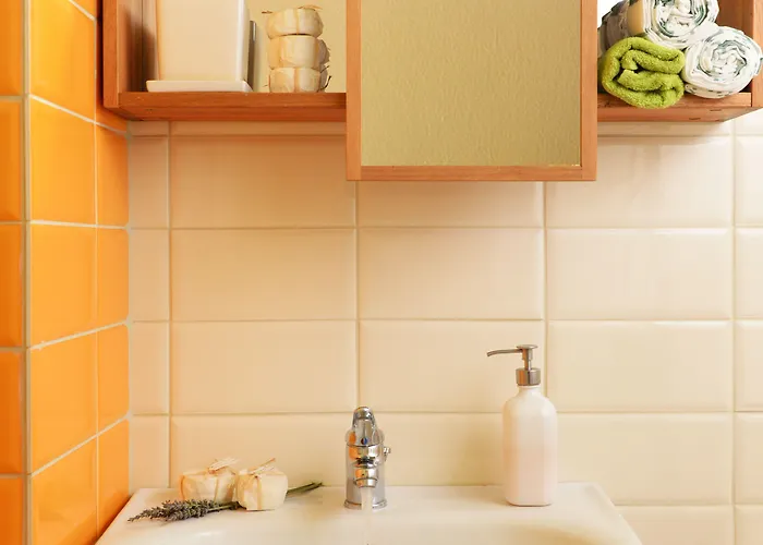 Esperides Marathópolis