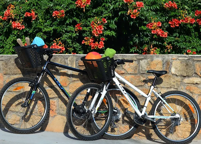 Esperides Marathópolis