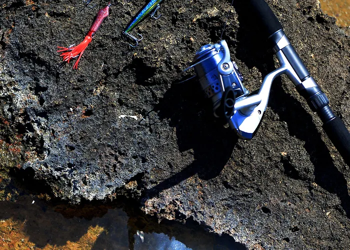 Apartament Esperides Marathópolis