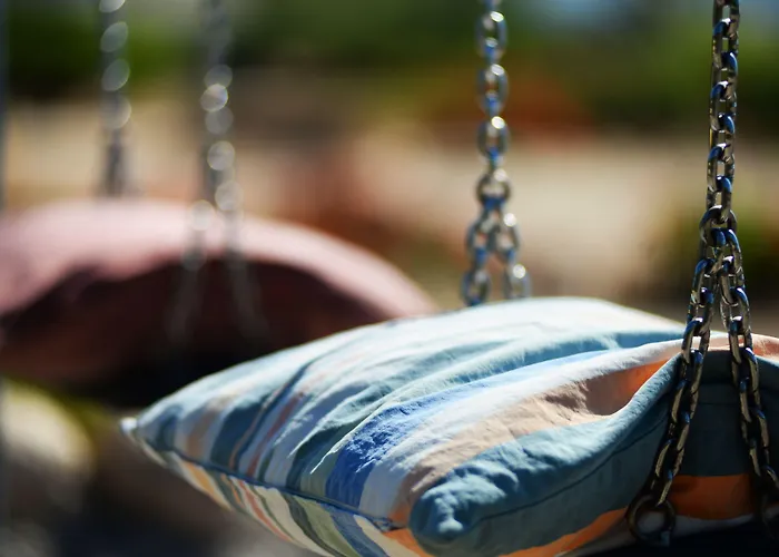 Esperides * Marathópolis