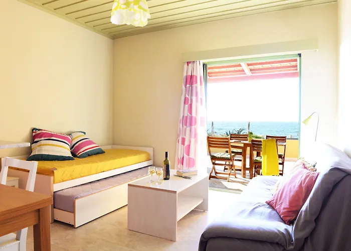 Esperides Marathópolis