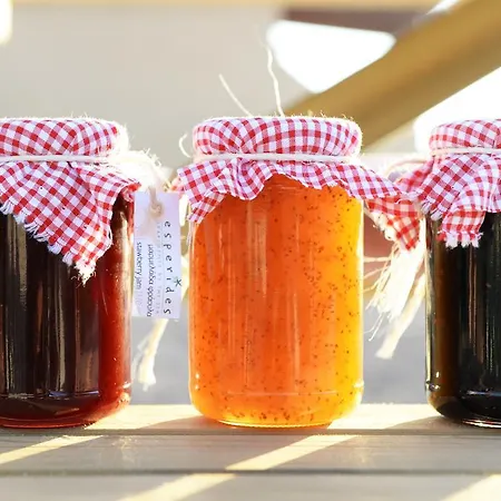 Esperides Marathopoli