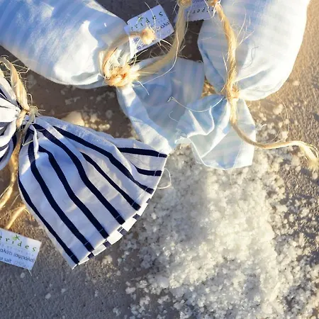 Esperides Marathopoli