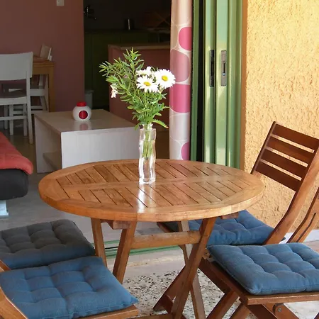 Esperides Marathopoli