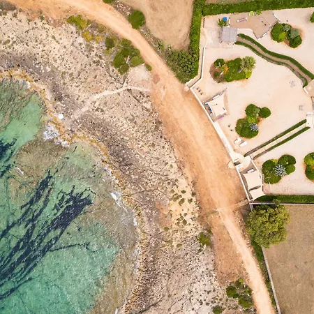 Esperides * Marathopoli