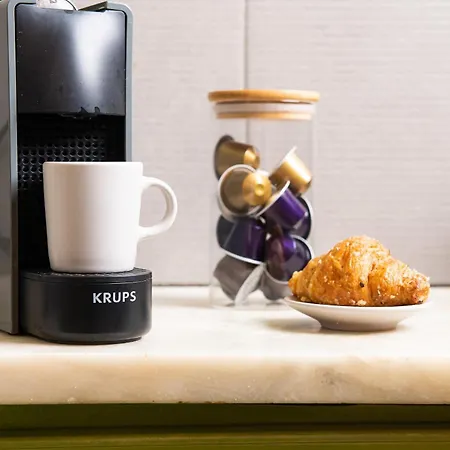 Esperides Marathopoli