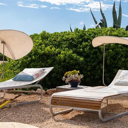 Esperides Marathopoli