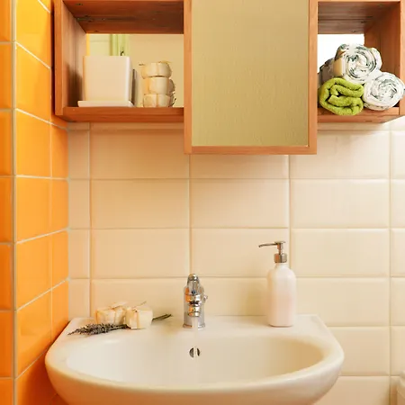 Esperides Marathopoli