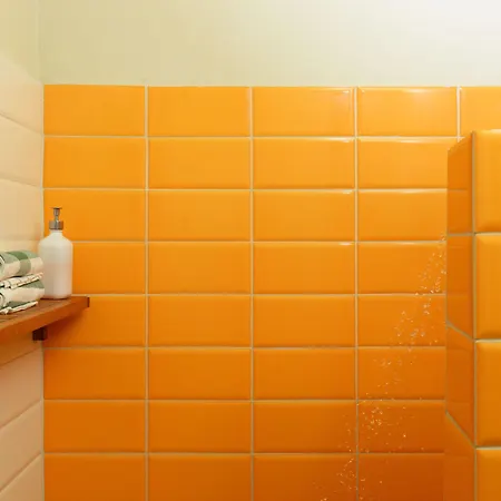 Esperides Daire Marathopoli