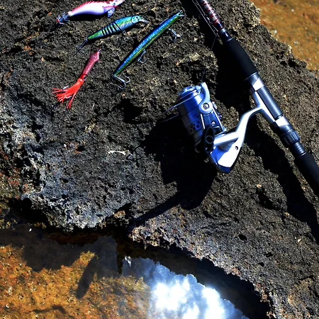 Daire Esperides Marathopoli