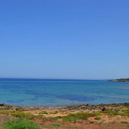 Esperides * Marathopoli