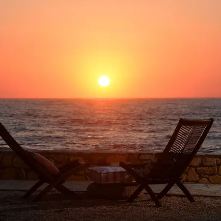 Esperides * Marathopoli