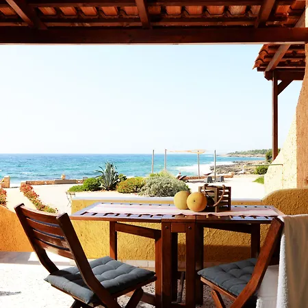 Esperides * Marathopoli