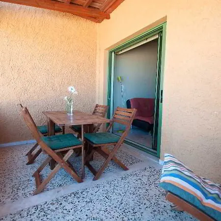 Esperides * Marathopoli