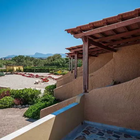 Daire Esperides Marathopoli