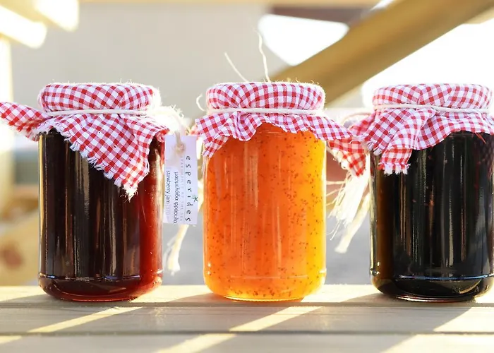 Esperides Marathópolis