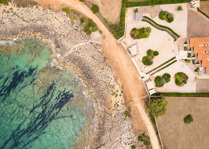 Esperides * Marathopoli