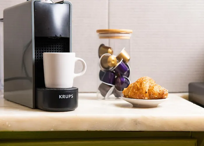 Esperides Marathópolis