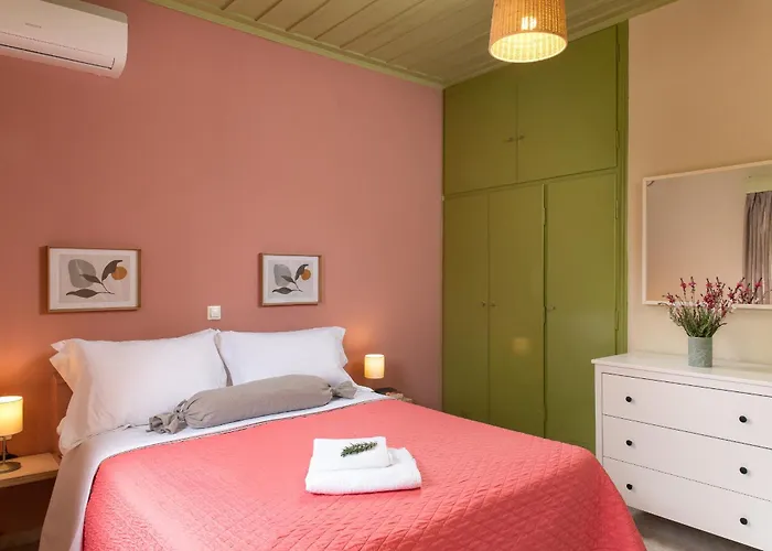 Esperides * Marathopoli