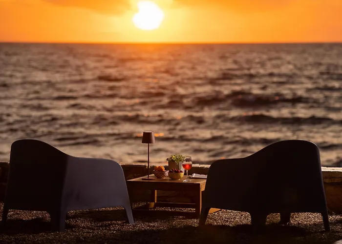 Esperides * Marathopoli