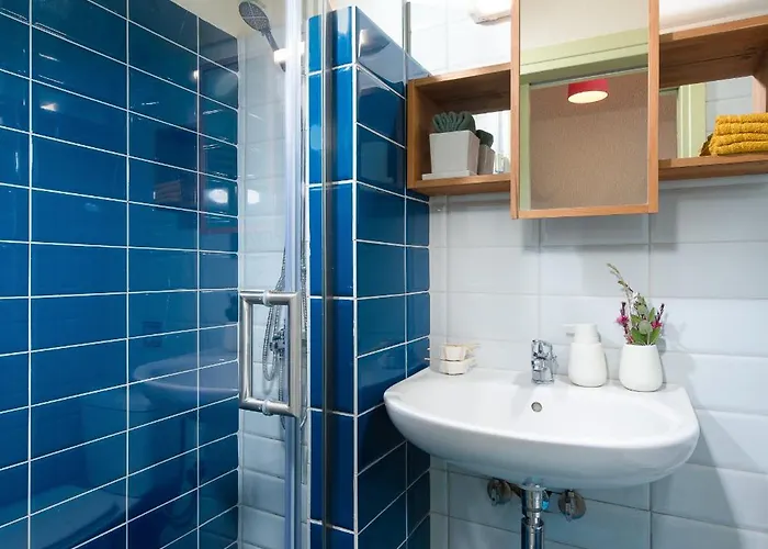 Esperides * Marathopoli