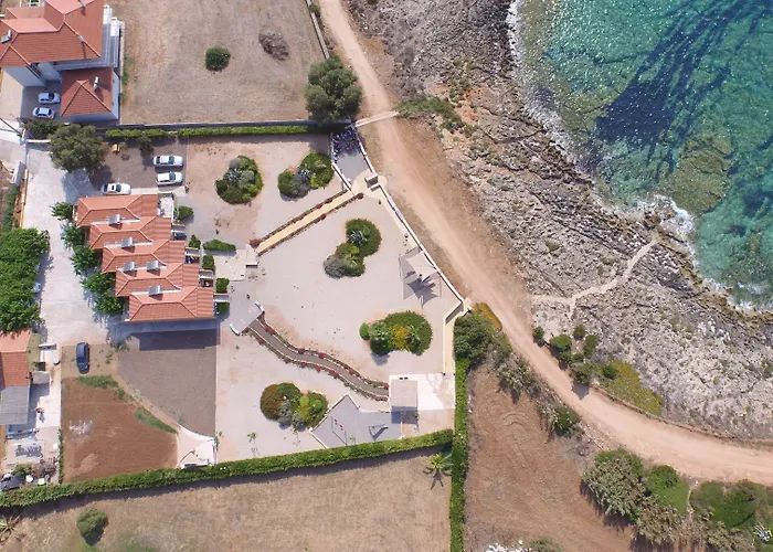 Esperides * Marathópolis