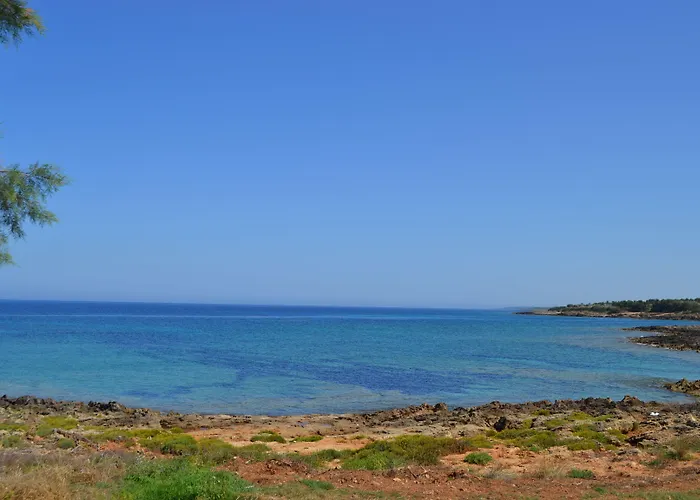 Esperides * Marathopoli