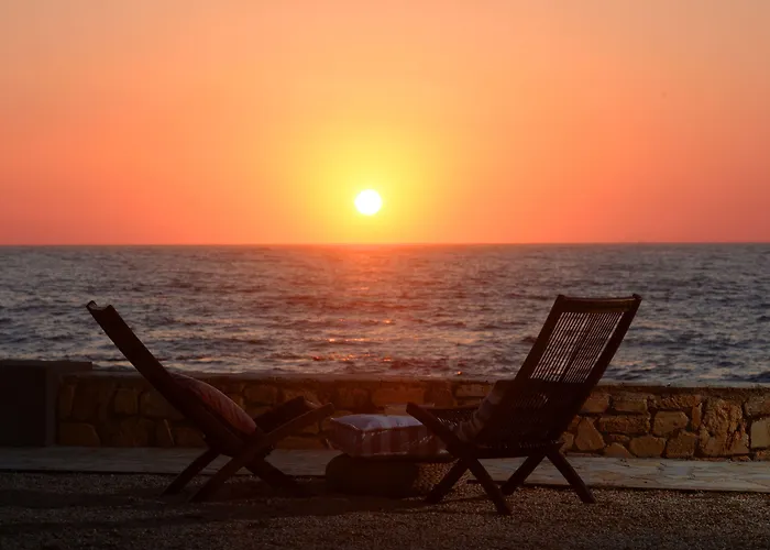 Esperides * Marathópolis