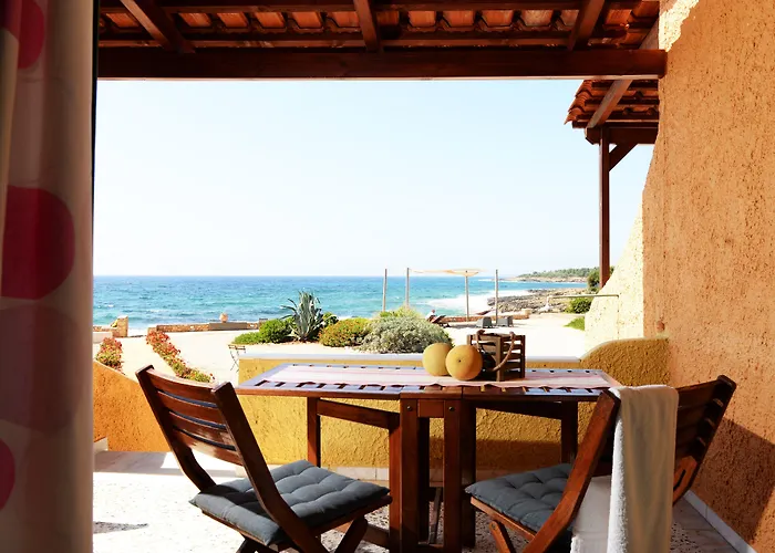 Esperides * Marathópolis